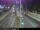 Webcam in Malaga, 7.3 mi away