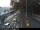 Webcam in Malaga, 0.1 km