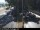 Webcam in Málaga, 2 km