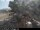 Webcam in Malaga, 0.8 km entfernt