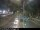 Webcam in Malaga, 47.8 km entfernt