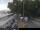 Webcam in Malaga, 0.8 km entfernt