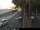 Webcam in Malaga, 0.4 km