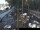Webcam in Malaga, 7.3 mi away