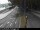 Webcam in Malaga, 13.7 mi away