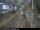 Webcam in Malaga, 1.1 mi away