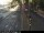 Webcam in Málaga, 47.9 km