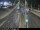 Webcam in Málaga, 21 km