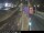 Webcam in Malaga, 28.4 km