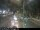 Webcam in Malaga, 15.9 mi away