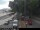 Webcam in Málaga, 19.9 km