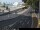 Webcam in Malaga, 0.6 km entfernt