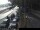 Webcam in Malaga, 48.8 km entfernt