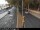 Webcam in Malaga, 7.3 mi away