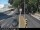 Webcam in Malaga, 47.9 km entfernt
