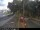 Webcam in Malaga, 0.3 mi away