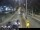 Webcam in Malaga, 0.7 mi away