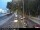Webcam in Malaga, 0.2 mi away
