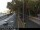 Webcam in Malaga, 18.8 mi away
