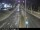 Webcam in Málaga, 21 km