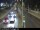 Webcam in Malaga, 28.9 km entfernt