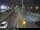 Webcam in Malaga, 0.1 mi away