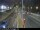 Webcam in Malaga, 0.7 mi away