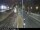 Webcam in Malaga, 6.5 mi away