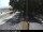 Webcam in Malaga, 0.4 mi away