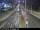 Webcam in Málaga, 16.4 km