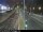 Webcam in Malaga, 0.4 km