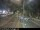 Webcam in Malaga, 5.5 mi away