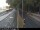 Webcam in Málaga, 13.4 km