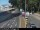 Webcam in Malaga, 13.7 mi away