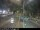 Webcam in Malaga, 7.7 mi away
