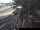 Webcam in Malaga, 0.8 km entfernt