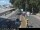 Webcam in Malaga, 0.7 mi away