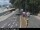 Webcam in Malaga, 0.7 mi away