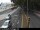 Webcam in Malaga, 13.7 mi away