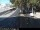Webcam in Málaga, 13.4 km