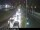 Webcam in Malaga, 13.3 km entfernt