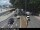 Webcam in Málaga, 0.8 km