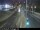 Webcam in Malaga, 3.2 mi away