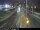 Webcam in Malaga, 0.3 mi away