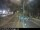 Webcam in Málaga, 21 km