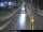Webcam in Malaga, 0.7 mi away