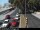 Webcam in Málaga, 2 km