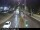 Webcam in Malaga, 0.3 mi away