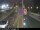 Webcam in Málaga, 13.4 km