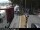 Webcam in Malaga, 6.3 mi away
